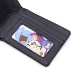 Pokemon - Team Rocket Bi-Fold Wallet - Packshot 3