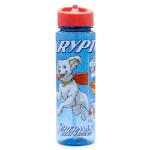 DC Comics - Superman 2025 - Krypto Drink Bottle