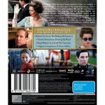 The Crown: Season 3 - Packshot 2