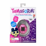 Tamagotchi - Original - Lots of Love - Packshot 3