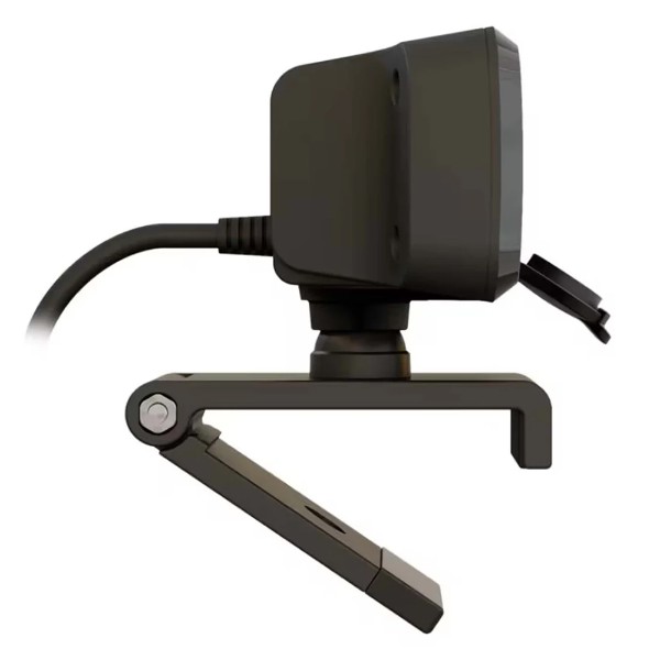 Creative - Live Cam Sync 2K QHD Webcam - Packshot 2