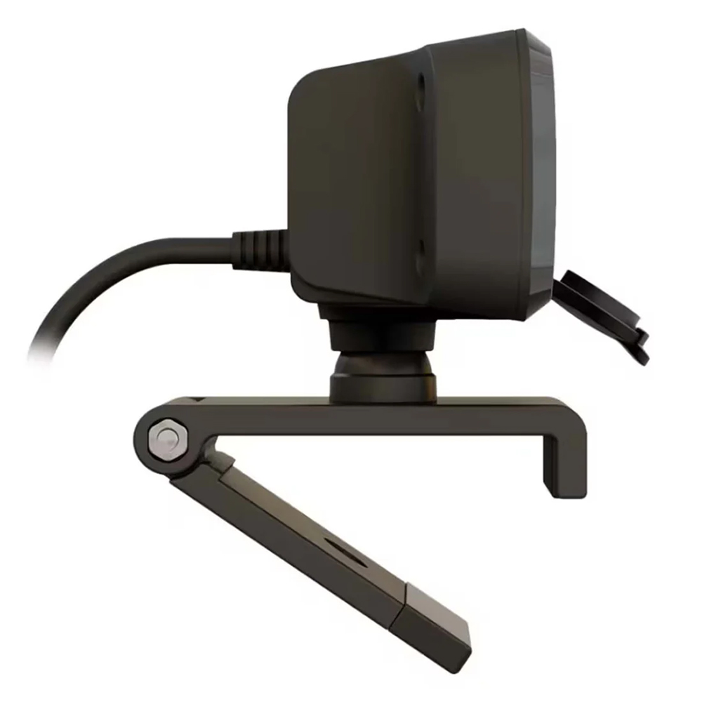 Creative - Live Cam Sync 2K QHD Webcam - Packshot 2