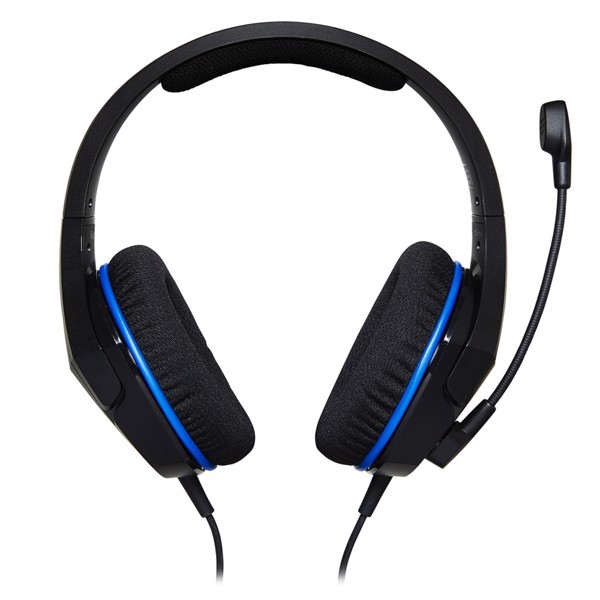 HyperX Cloud Stinger Core Gaming Headset - Packshot 2