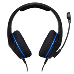 HyperX Cloud Stinger Core Gaming Headset - Packshot 2