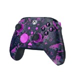 Turtle Beach - Rematch Wireless Controller for XBOX - Minecraft Dungeons II - Packshot 4
