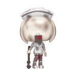 Silent Hill 2 - Bubblehead Nurse Pop! Vinyl Figure - Packshot 1