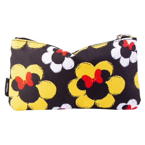 loungefly pencil case