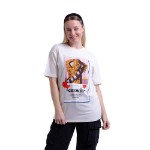 Star Wars - Chewie Valentines T-Shirt - Packshot 2