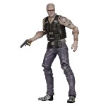Fallout - Joshua Graham Deluxe Action Figure