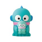 Sanrio - Twinchees Hello Kitty & Friends My Cuddly Buddy Blind Bag (Single Bag) - Packshot 5