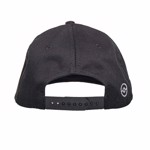 Pokemon - Yellow Pikachu Cap - Packshot 2