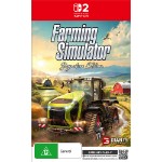 Farming Simulator: Signature Edition - Packshot 1