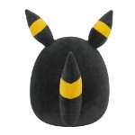 Pokemon - Umbreon Squishmallow 10" Plush - Packshot 5