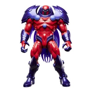 Marvel - X-Men - Onslaught Marvel Legends Action Figure