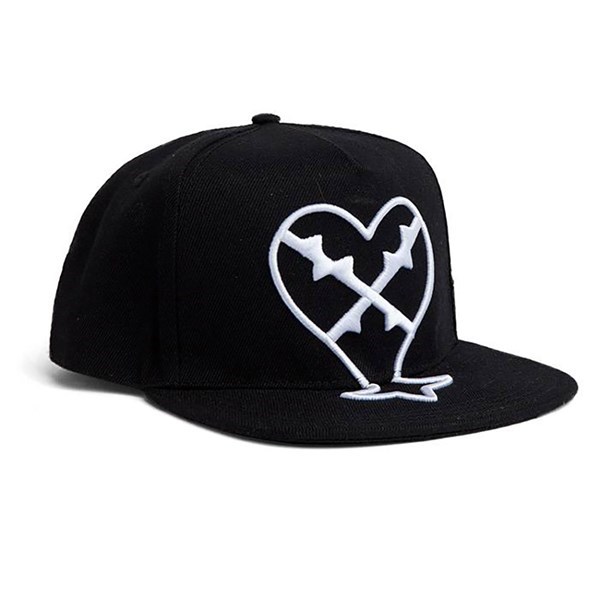 incredible prices look good shoes sale many fashionable Kingdom Hearts - Heartless Cap - EB Games Australia incredible prices look good shoes sale many fashionable Kingdom Hearts - Heartless Cap - EB Games Australia