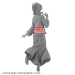 The Apothecary Diaries - Maomao (Espresto Graceful) Prize Figure - Packshot 4