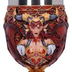 World of Warcraft - Alexstrasza Goblet - Packshot 5
