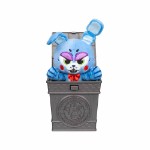 Five Nights at Freddy’s – Jump Scare 5” Plush Blind Box (Single Box) - Packshot 2