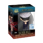 Jujutsu Kaisen - Funko Minis Figure (Assorted) - Packshot 5