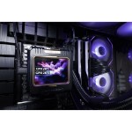Evolve Gaming PC | DEMENTER | RTX 5070 | Ryzen 7 7700 | 32GB DDR5 | 1TB Storage - Packshot 4