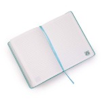 Pokemon - Bulbasaur A5 Notebook - Packshot 2