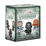 Marvel - Avengers: Doomsday - Mystery Minis Blind Box (Single Box) - Packshot 2