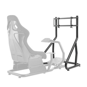 Playmax - Racing Monitor Stand