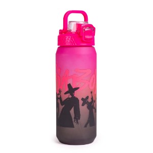 Netflix - KPop Demon Hunters - Saja Boys 1.5L Sport Drink Bottle