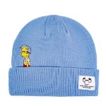 The Simpsons - Milhouse Beanie