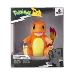 Pokemon - Charmander 4" Figure - Packshot 4