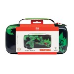 Turtle Beach - PlayTrek Travel Case – Donkey Kong for Nintendo Switch 2 - Packshot 6