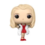 Clueless - Cher 30th Anniversary Pop! Vinyl Figure - Packshot 1