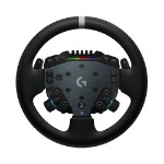 Logitech G RS50 Racing Wheel System for PlayStation