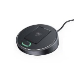 Turtle Beach Stealth Pro II Wireless Gaming Headset - Black - Packshot 3