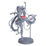 Vocaloid - Hatsune Miku (The Nutcracker) Evolve Classical Tuning Figure