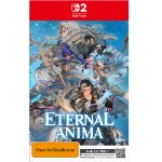 Eternal Anima - Packshot 1