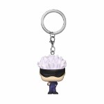 Jujutsu Kaisen - Satoru Gojo Pop! Keychain - Packshot 1