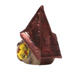 Silent Hill - Pyramid Head TUBBZ (Mini Edition) Figure