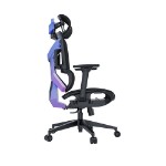 ANDA SEAT X-Air Mega Celeste Gaming Mesh Chair - Packshot 6