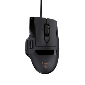 Turtle Beach - Command Series MC3 Wired Gaming Mouse