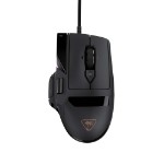 Turtle Beach - Command Series MC3 Wired Gaming Mouse - Packshot 1