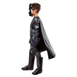 Star Wars - Darth Vader Premium Costume - Kids - Packshot 2