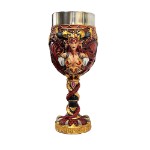 World of Warcraft - Alexstrasza Goblet