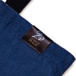 Harry Potter 25th Anniversary - 25 Years of Magic Tote Bag - Packshot 2