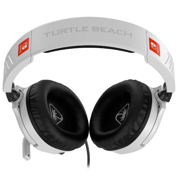 Turtle Beach - Recon 70 Headset - Packshot 5