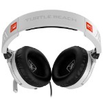 Turtle Beach - Recon 70 Headset - Packshot 5