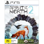 Spirit of The North 2 - Packshot 1