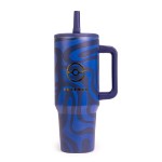 Pokemon - Kanto Starters 1.2L Premium Chill Tumbler - Packshot 2