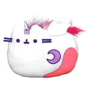 Pusheen - Pusheenicorn 12" Plush