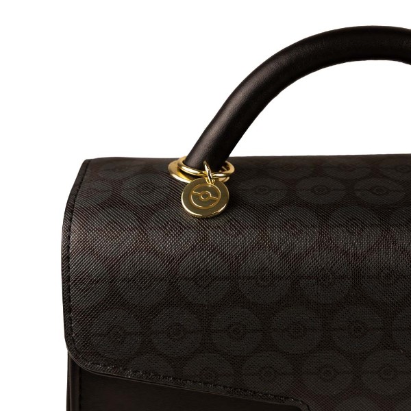Pokemon - Pikachu Handbag - Packshot 5
